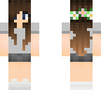 pumfy's skin