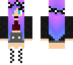 punk murderousmystery