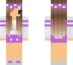 pupel girl