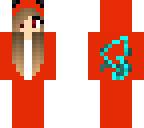 pupu girl 5