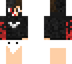 pvp baby
