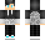pvp or parkour boy