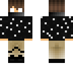 pvp wing