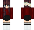 qwe
