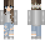 qwe