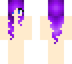 rarity hair base