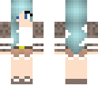 re-upload eye colour change