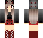 red edit