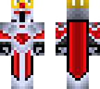 redstone king
