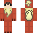 request