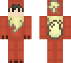request fixed
