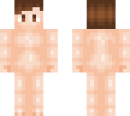 requested