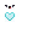 requests im taking skin requests
