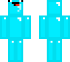 ****** diamond