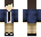 reupload