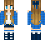 reuploaded-minecraft practicing