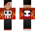 rezrock skin