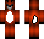 riendeer girl part 2