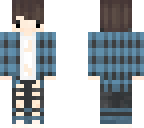 ripped edit