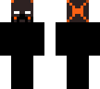 robo guy2
