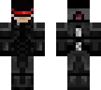 robocop