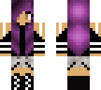 rocker chick