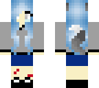 roleplay skin