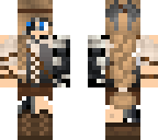 roror
