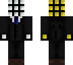 rubiks cube skin