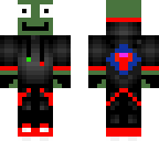 runjimmy