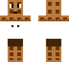 s'mores knight