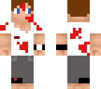 s zom