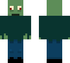 salad fingers