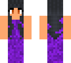 salvana the brides maid
