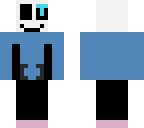sans