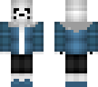 sans