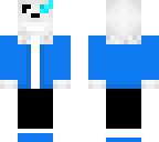 sans