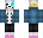 sans edit