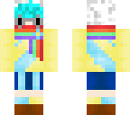 sansthemcplayer