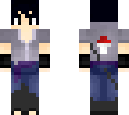 sasuke best