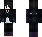 sasuke cloaked