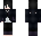 sasuke cloaked better
