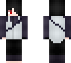sasuke fighting no cloak
