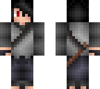 sasuke uchiha