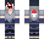 sazuke retrased