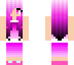 sca 2