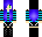 scene bean