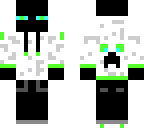 school eanderman