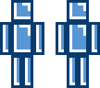scott cawthon boss