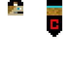 sdsdsdsdsdsds